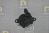 NISSA 491108H80A Hydraulic Pump, steering system